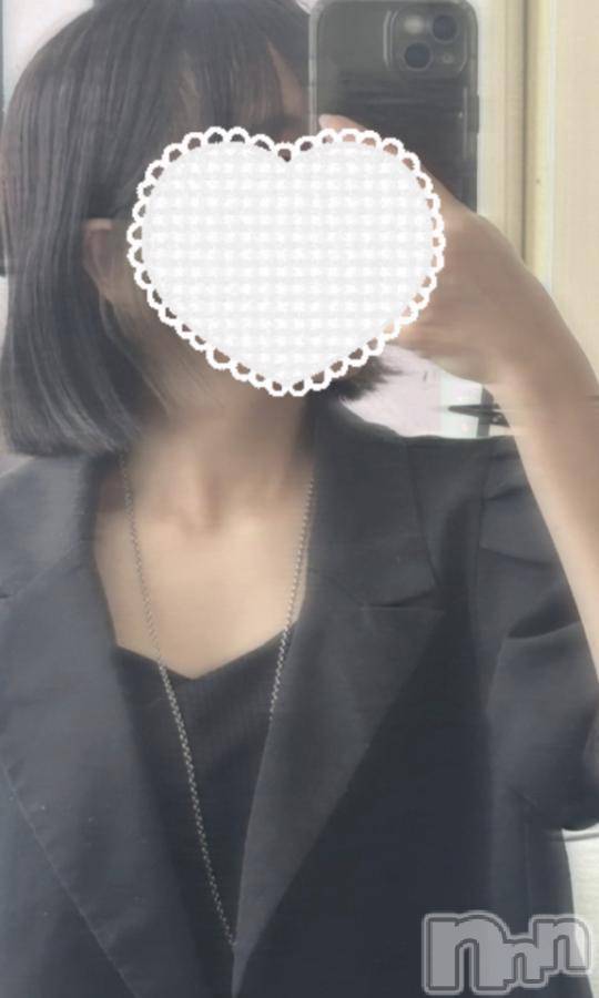 新潟デリヘルMinx(ミンクス)唯【新人】(21)の2024年10月9日写メブログ「初出勤！」