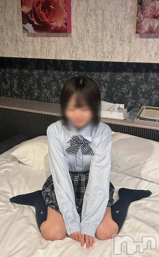 新潟デリヘルMinx(ミンクス)唯【新人】(21)の2024年10月10日写メブログ「お礼♡」