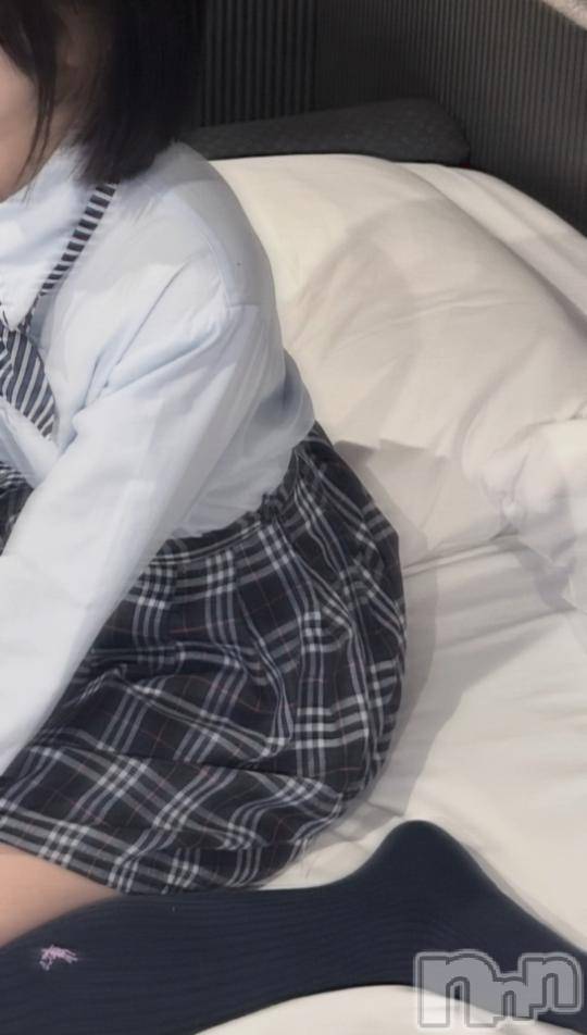 新潟デリヘルMinx(ミンクス)唯【新人】(21)の2024年10月10日写メブログ「お礼♡」