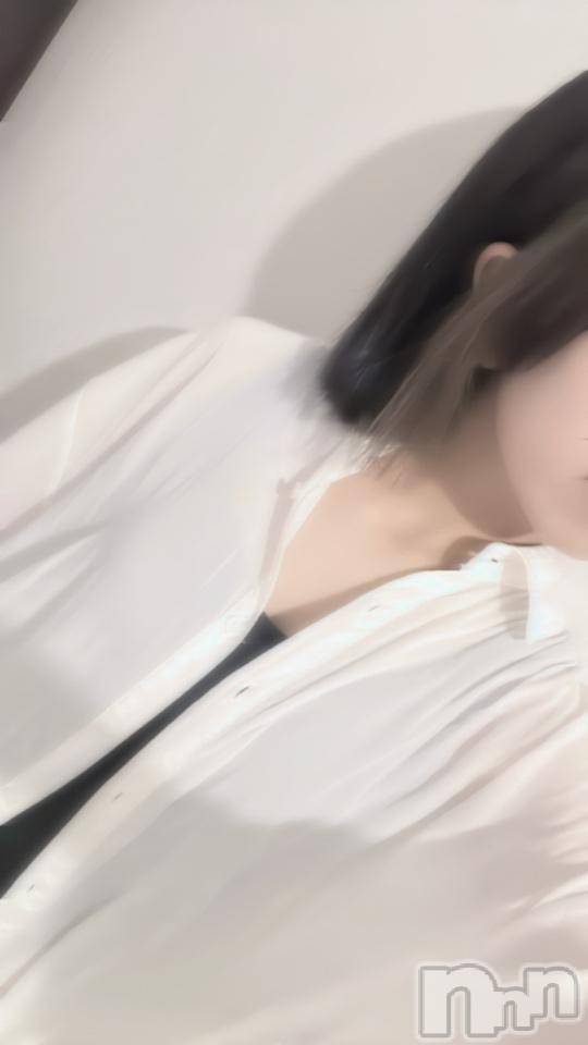 新潟デリヘルMinx(ミンクス)唯【新人】(21)の2024年10月10日写メブログ「お礼♡」