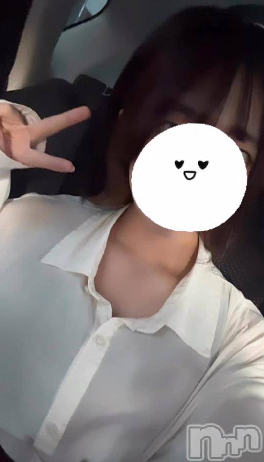 新潟デリヘルMinx(ミンクス)唯【新人】(21)の2024年10月11日写メブログ「お礼♡」