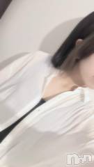 新潟デリヘルMinx(ミンクス) 唯【新人】(21)の10月10日写メブログ「お礼♡」
