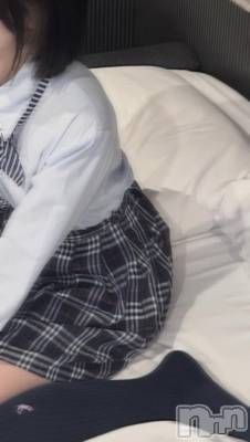 新潟デリヘル Minx(ミンクス) 唯【新人】(21)の10月10日写メブログ「お礼♡」
