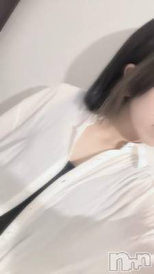 新潟デリヘル Minx(ミンクス) 唯【新人】(21)の10月10日写メブログ「お礼♡」