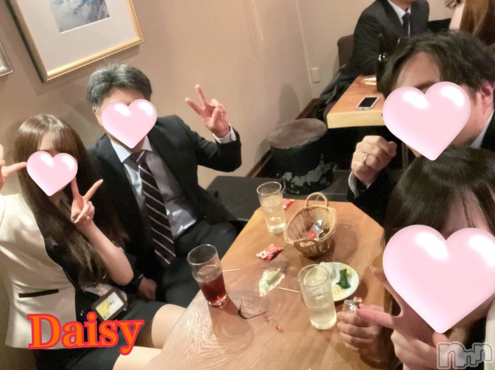 Ĺ襳ѥ˥󥯥Ĺѥ˥-Daisy- ǥ (Ĺȯ 㸩)(ʥѥ˥ǥ) ڹ217̥֥֤ۤä☺️💕