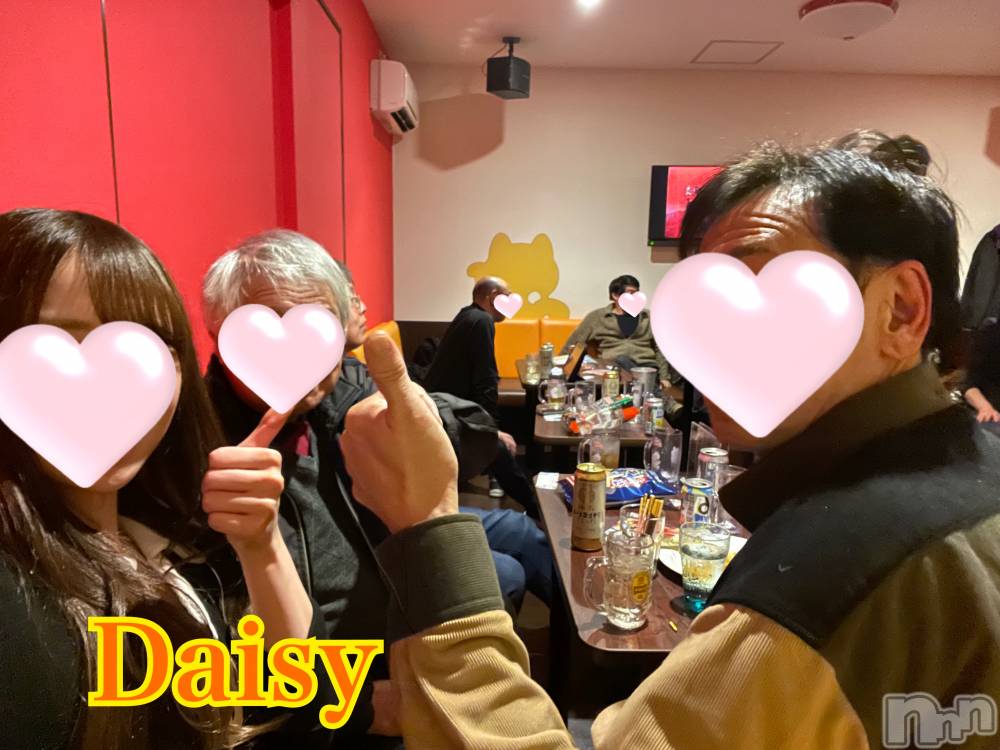 Ĺ襳ѥ˥󥯥Ĺѥ˥-Daisy- ǥ (Ĺȯ 㸩)(ʥѥ˥ǥ) ڹ31̥֥ť쥫饪🎤❤️‍🔥