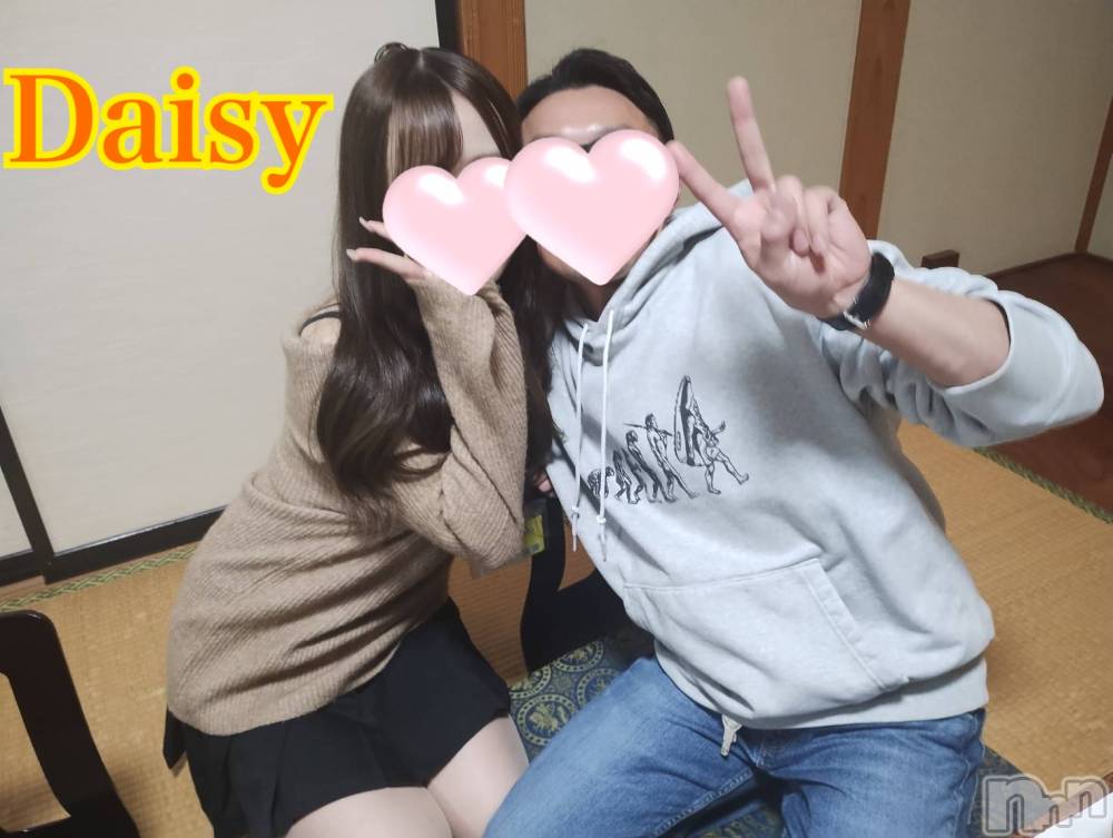 Ĺ襳ѥ˥󥯥Ĺѥ˥-Daisy- ǥ (Ĺȯ 㸩)(ʥѥ˥ǥ) ڹ311̥֥311 0102ʬΥ֥