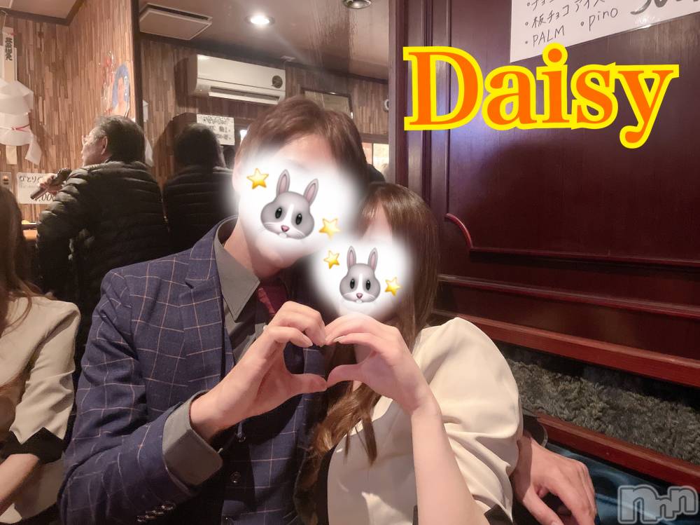 Ĺ襳ѥ˥󥯥Ĺѥ˥-Daisy- ǥ (Ĺȯ 㸩)(ʥѥ˥ǥ) ڹ313̥֥313 0038ʬΥ֥
