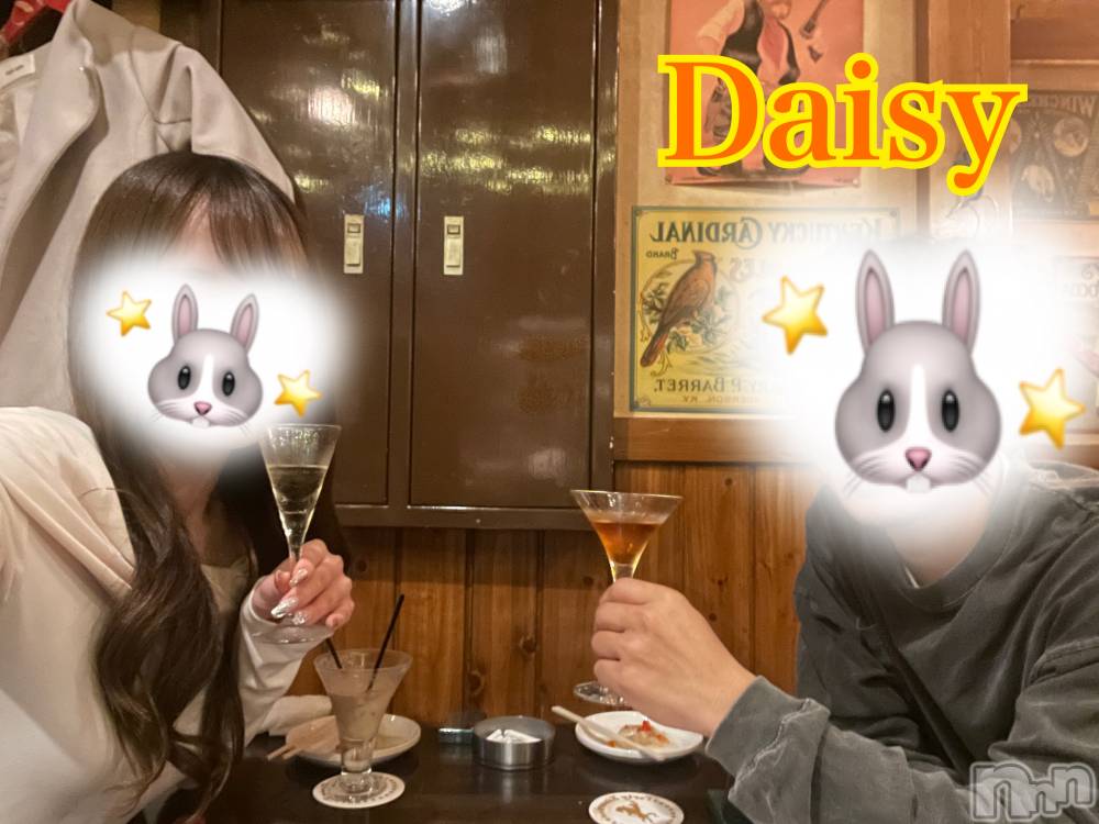 Ĺ襳ѥ˥󥯥Ĺѥ˥-Daisy- ǥ (Ĺȯ 㸩)(ʥѥ˥ǥ) ڹ319̥֥֤ǡ👫💓