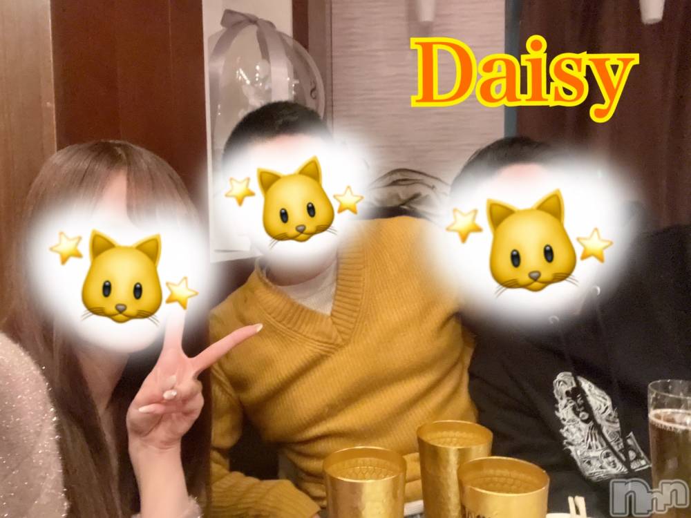 Ĺ襳ѥ˥󥯥Ĺѥ˥-Daisy- ǥ (Ĺȯ 㸩)(ʥѥ˥ǥ) ڹ328ֽ̥֥⭐️‎🤍