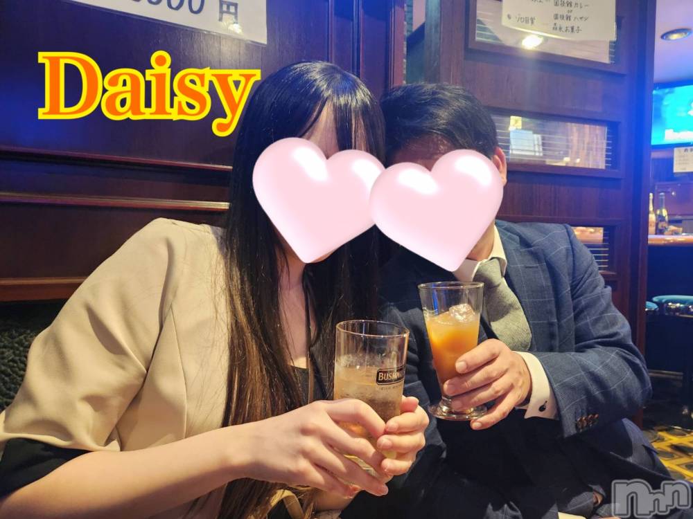 Ĺ襳ѥ˥󥯥Ĺѥ˥-Daisy- ǥ (Ĺȯ 㸩)(ʥѥ˥ǥ) ڹ42̥֥🍣