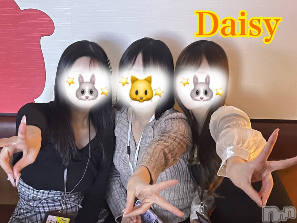 Ĺ襳ѥ˥󥯥Ĺѥ˥-Daisy- ǥ (Ĺȯ 㸩)(ʥѥ˥ǥ) ڹ48̥֥դޤ🥰