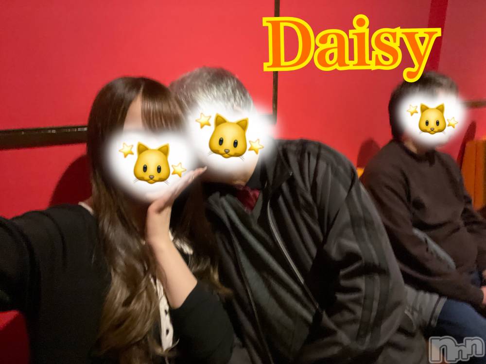 Ĺ襳ѥ˥󥯥Ĺѥ˥-Daisy- ǥ (Ĺȯ 㸩)(ʥѥ˥ǥ) ڹ49̥֥֥٥繥🙋‍️💕