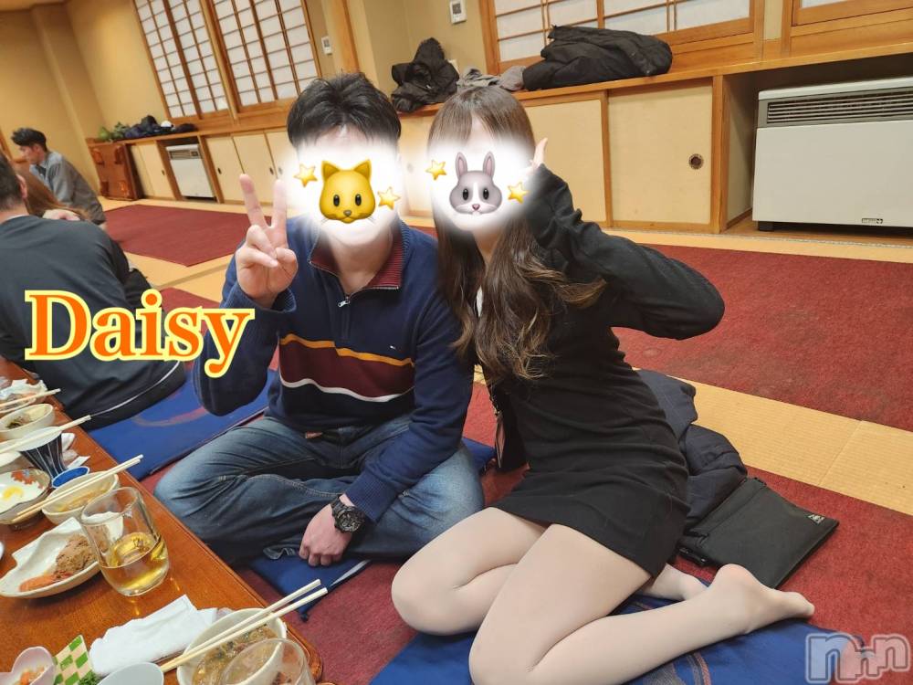 Ĺ襳ѥ˥󥯥Ĺѥ˥-Daisy- ǥ (Ĺȯ 㸩)(ʥѥ˥ǥ) ڹ411̥֥411 2049ʬΥ֥