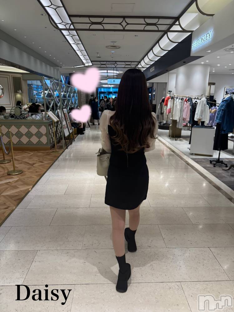 Ĺ襳ѥ˥󥯥Ĺѥ˥-Daisy- ǥ (Ĺȯ 㸩)(ʥѥ˥ǥ) ڹ415ֵ̥֥🧁🫧