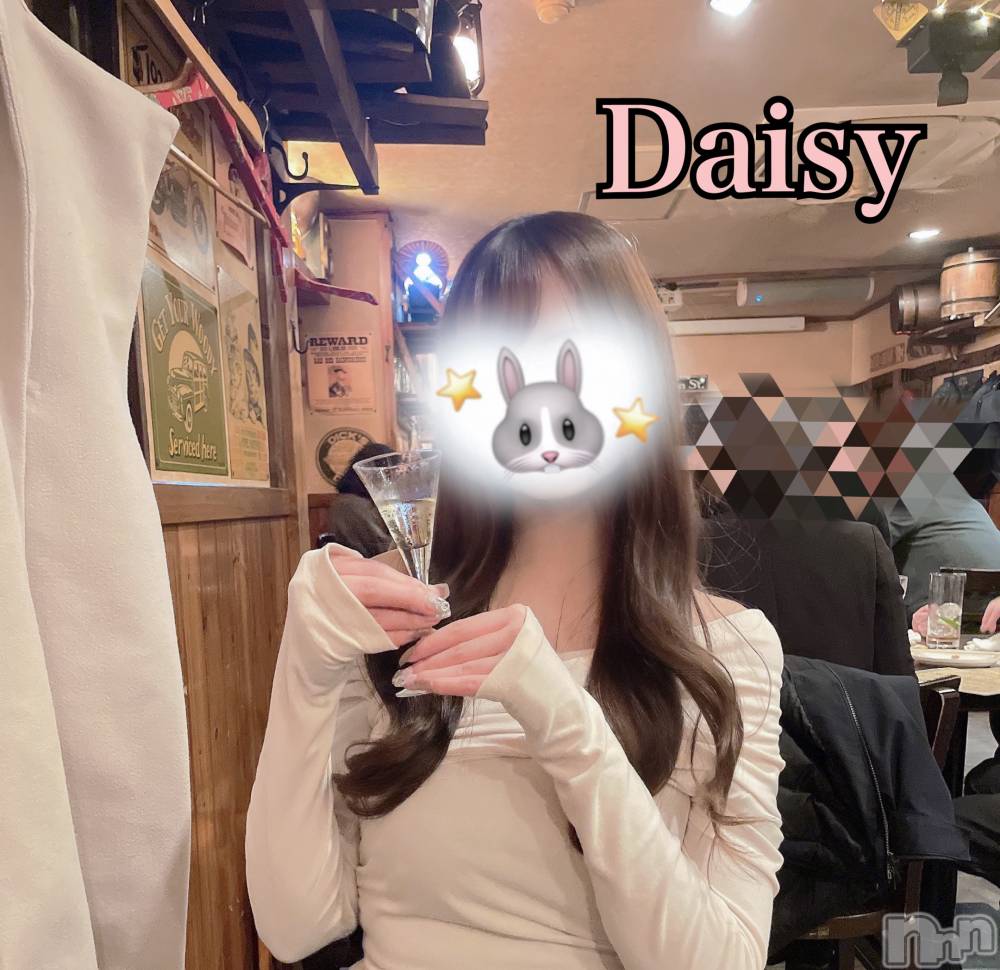 Ĺ襳ѥ˥󥯥Ĺѥ˥-Daisy- ǥ (Ĺȯ 㸩)(ʥѥ˥ǥ) ڹ512̥֥(* ॑꒳ ॑* )⋆*