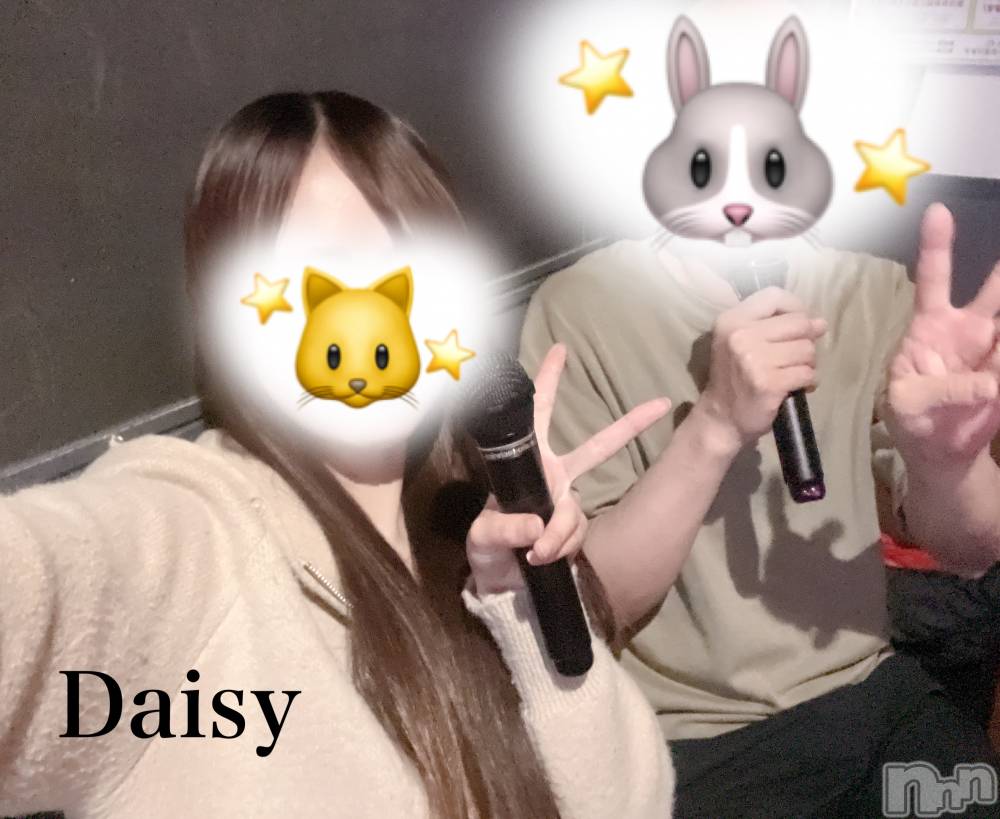 Ĺ襳ѥ˥󥯥Ĺѥ˥-Daisy- ǥ (Ĺȯ 㸩)(ʥѥ˥ǥ) ڹ516̥֥516 2307ʬΥ֥