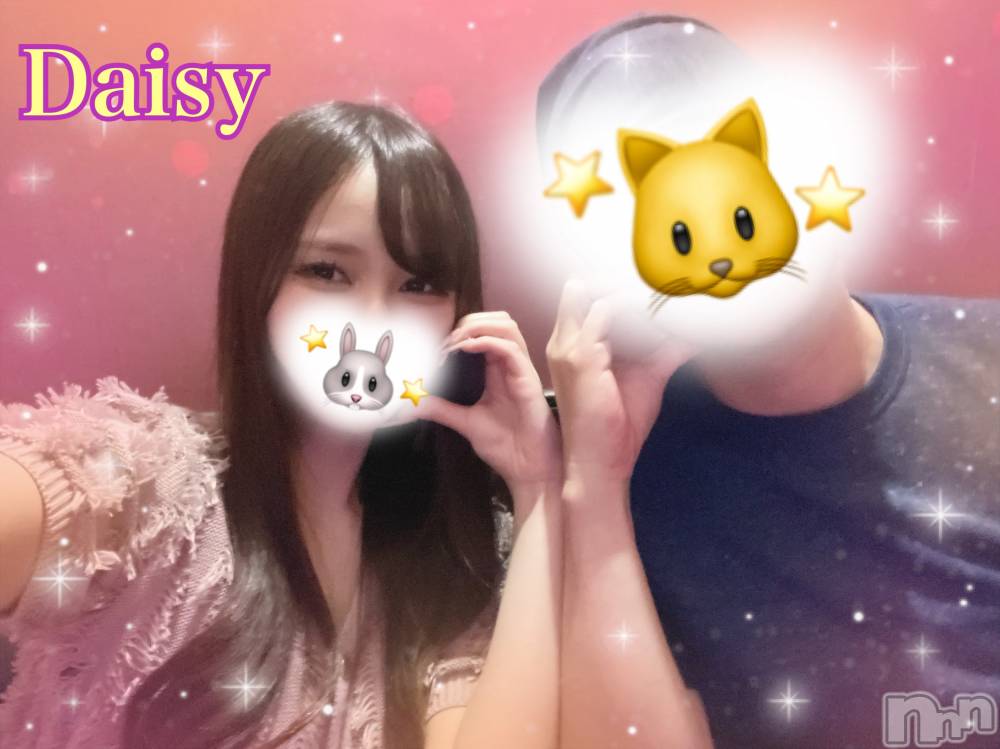 Ĺ襳ѥ˥󥯥Ĺѥ˥-Daisy- ǥ (Ĺȯ 㸩)(ʥѥ˥ǥ) ڹ529̥֥🎯💕