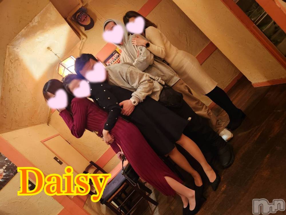 Ĺ襳ѥ˥󥯥Ĺѥ˥-Daisy- ǥ (Ĺȯ 㸩)(ʥѥ˥ǥ) ڹ61̥֥֤ʤ褷🍥