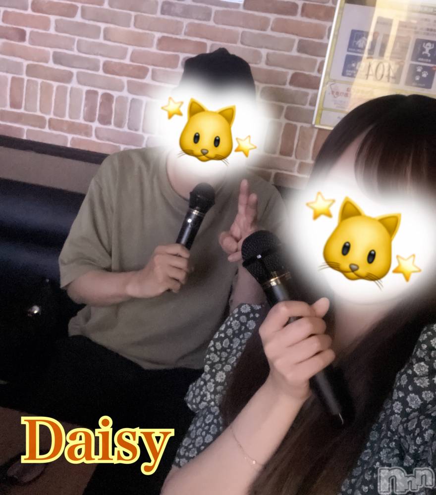 Ĺ襳ѥ˥󥯥Ĺѥ˥-Daisy- ǥ (Ĺȯ 㸩)(ʥѥ˥ǥ) ڹ69̥֥69 1822ʬΥ֥
