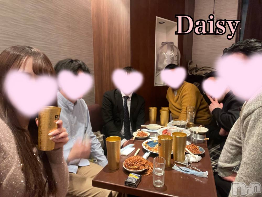 Ĺ襳ѥ˥󥯥Ĺѥ˥-Daisy- ǥ (Ĺȯ 㸩)(ʥѥ˥ǥ) ڹ610ֺ̥֥Ƕߤ✨🌠