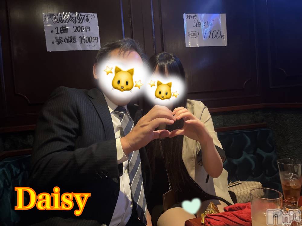 Ĺ襳ѥ˥󥯥Ĺѥ˥-Daisy- ǥ (Ĺȯ 㸩)(ʥѥ˥ǥ) ڹ611̥֥⋆⸜(* ॑꒳ ॑*  )⸝َݎَݡ