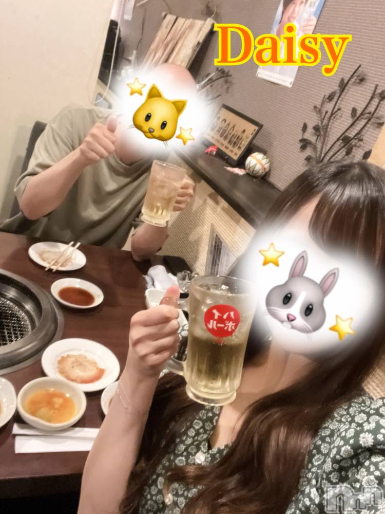 Ĺ襳ѥ˥󥯥Ĺѥ˥-Daisy- ǥ (Ĺȯ 㸩)(ʥѥ˥ǥ) ڹ620̥֥֤䤭ˤ🍖🔥🤩