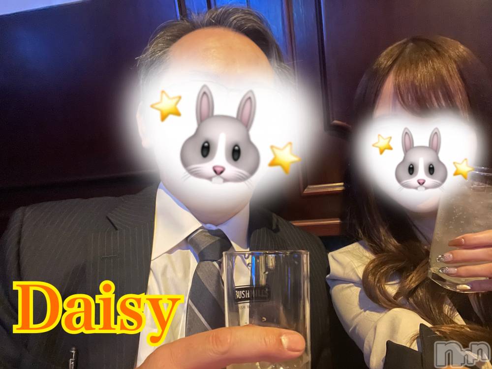 Ĺ襳ѥ˥󥯥Ĺѥ˥-Daisy- ǥ (Ĺȯ 㸩)(ʥѥ˥ǥ) ڹ623̥֥־😶‍🌫️
