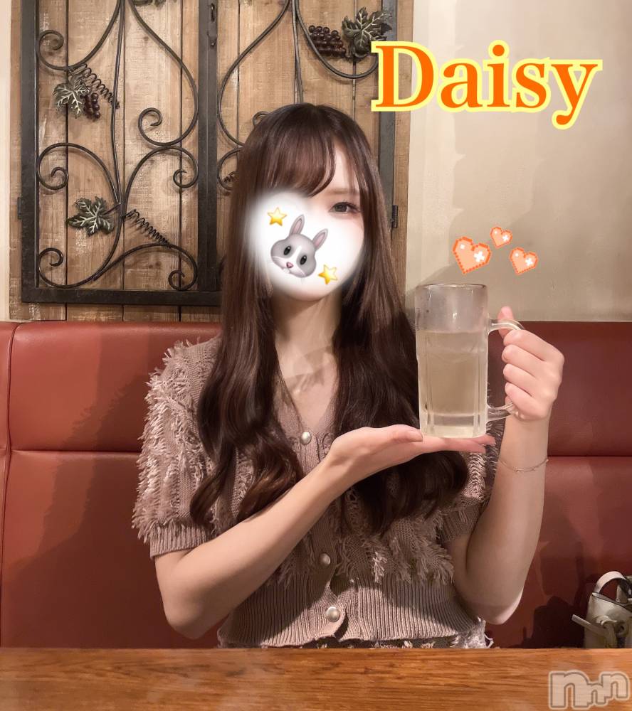 Ĺ襳ѥ˥󥯥Ĺѥ˥-Daisy- ǥ (Ĺȯ 㸩)(ʥѥ˥ǥ) ڹ627ֺ̥֥Ƕμ̣🪄🫧