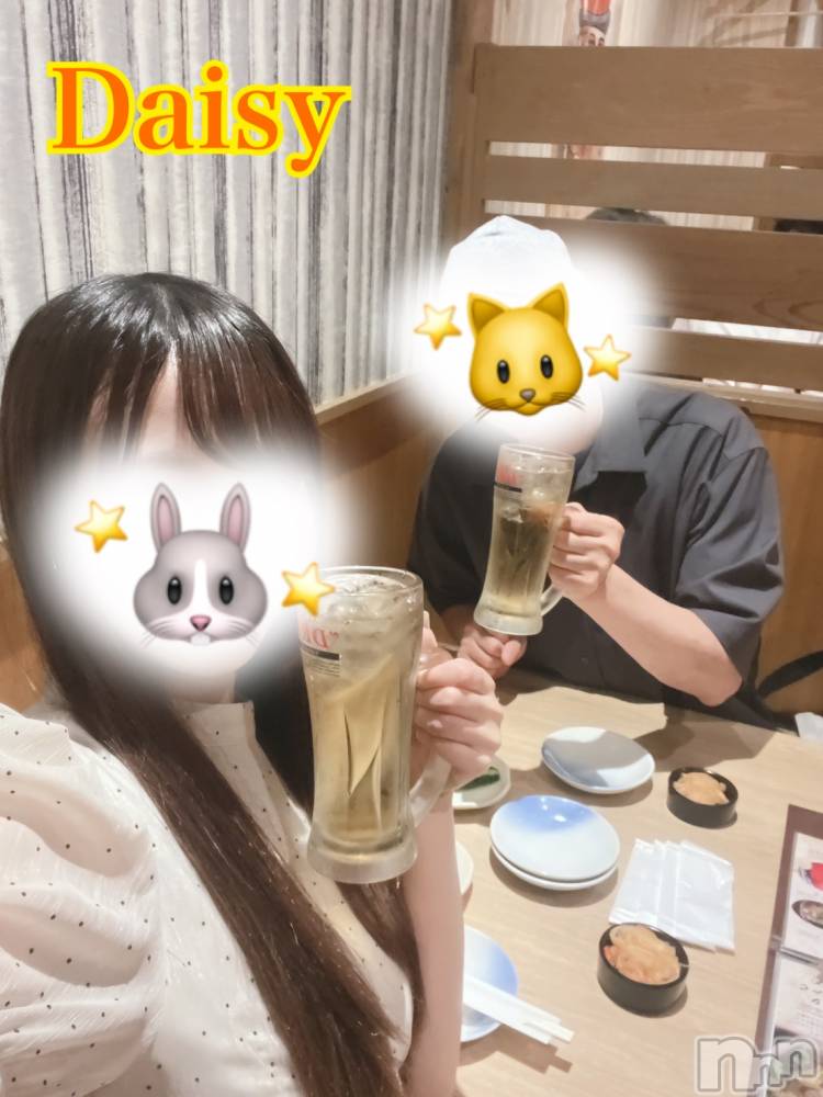 Ĺ襳ѥ˥󥯥Ĺѥ˥-Daisy- ǥ (Ĺȯ 㸩)(ʥѥ˥ǥ) ڹ71̥֥֤ԡ🍻✨