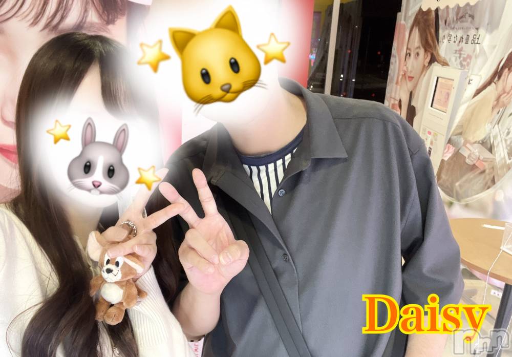Ĺ襳ѥ˥󥯥Ĺѥ˥-Daisy- ǥ (Ĺȯ 㸩)(ʥѥ˥ǥ) ڹ78̥֥֤ۤ( * ॑꒳ ॑*)*