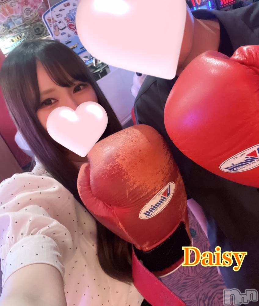 Ĺ襳ѥ˥󥯥Ĺѥ˥-Daisy- ǥ (Ĺȯ 㸩)(ʥѥ˥ǥ) ڹ714̥֥ʤʤͷᐡㅎ.ㅎᐡ🎖️ᯤ