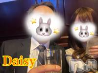 Ĺ襳ѥ˥󥯥Ĺѥ˥-Daisy- ǥ (Ĺȯ 㸩)(ʥѥ˥ǥ) ڹ(23)623̥֥־😶‍🌫️