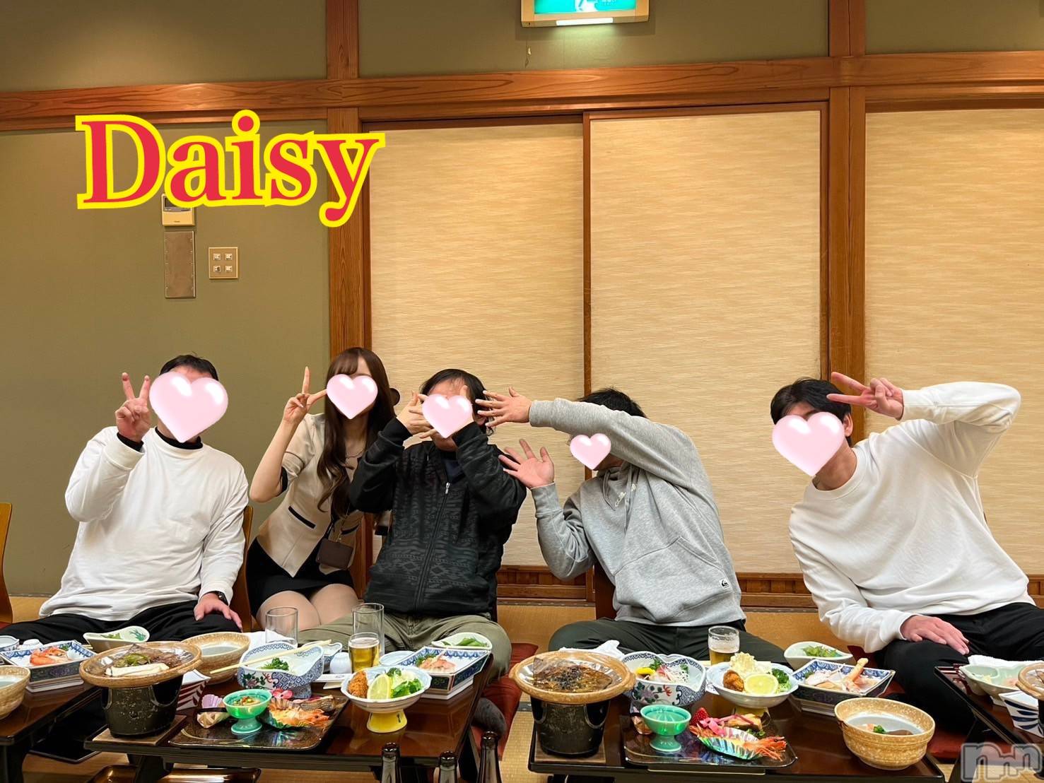 Ĺ襳ѥ˥󥯥Ĺѥ˥-Daisy- ǥ (Ĺȯ 㸩)(ʥѥ˥ǥ) 2025ǯ223̥֥223 0510ʬΥ֥
