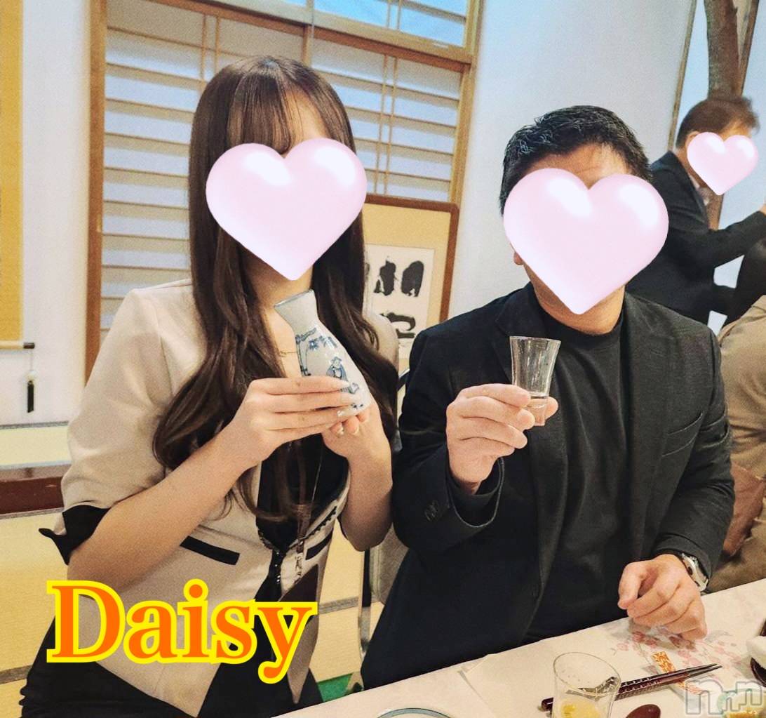 Ĺ襳ѥ˥󥯥Ĺѥ˥-Daisy- ǥ (Ĺȯ 㸩)(ʥѥ˥ǥ) 2025ǯ226̥֥226 0618ʬΥ֥