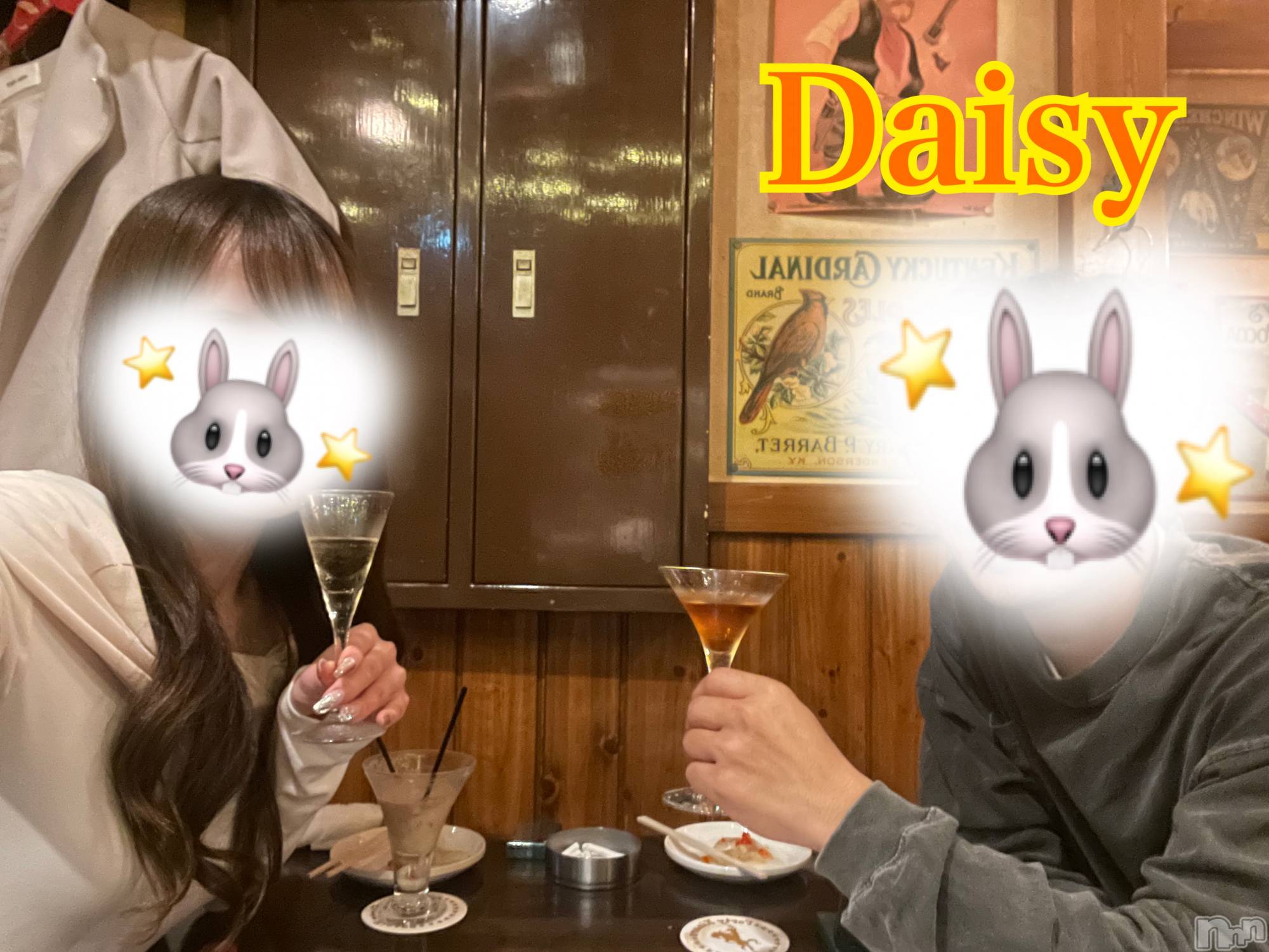 Ĺ襳ѥ˥󥯥Ĺѥ˥-Daisy- ǥ (Ĺȯ 㸩)(ʥѥ˥ǥ) 2025ǯ319̥֥֤ǡ👫💓