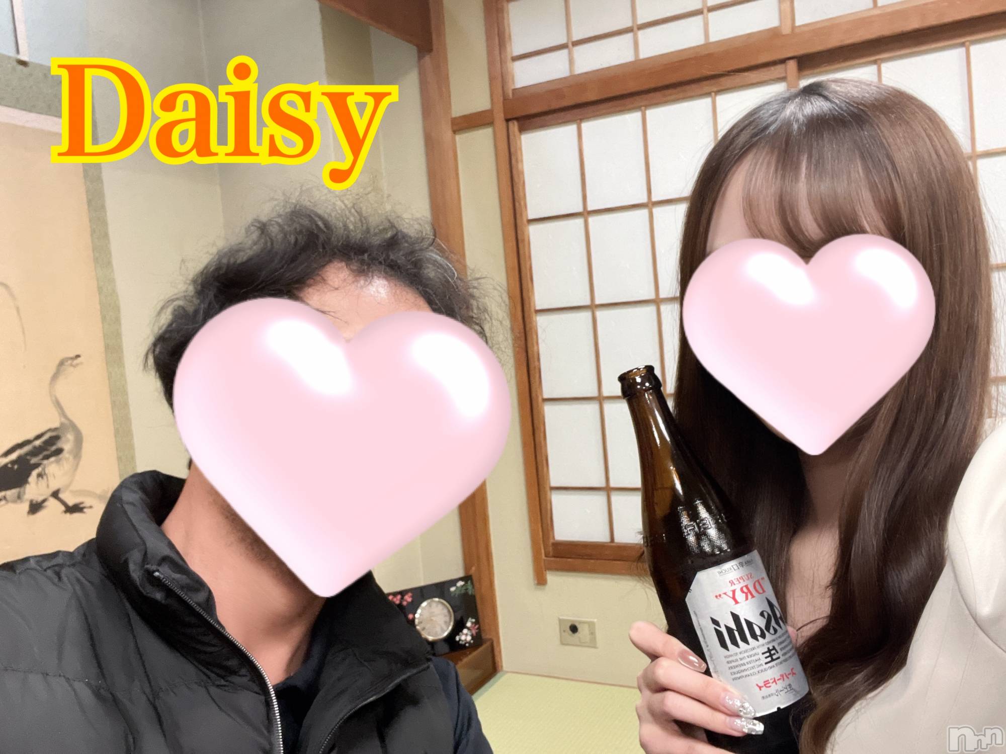 Ĺ襳ѥ˥󥯥Ĺѥ˥-Daisy- ǥ (Ĺȯ 㸩)(ʥѥ˥ǥ) 2025ǯ45̥֥45 0515ʬΥ֥