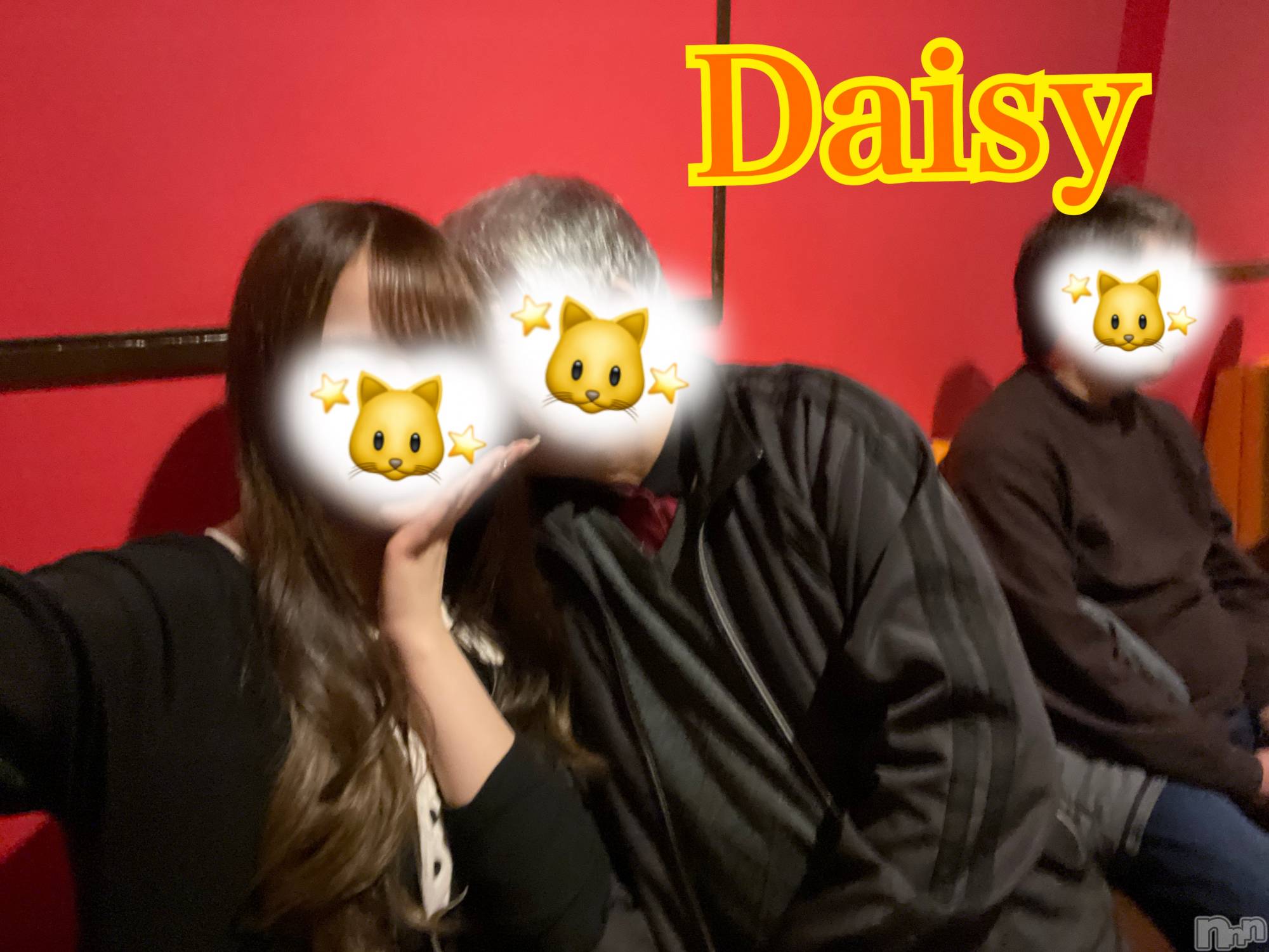 Ĺ襳ѥ˥󥯥Ĺѥ˥-Daisy- ǥ (Ĺȯ 㸩)(ʥѥ˥ǥ) 2025ǯ49̥֥֥٥繥🙋‍️💕