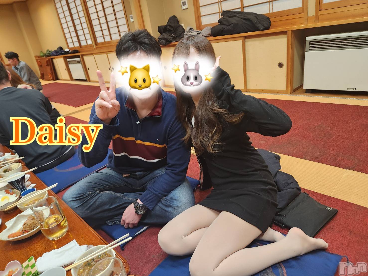 Ĺ襳ѥ˥󥯥Ĺѥ˥-Daisy- ǥ (Ĺȯ 㸩)(ʥѥ˥ǥ) 2025ǯ411̥֥411 2049ʬΥ֥