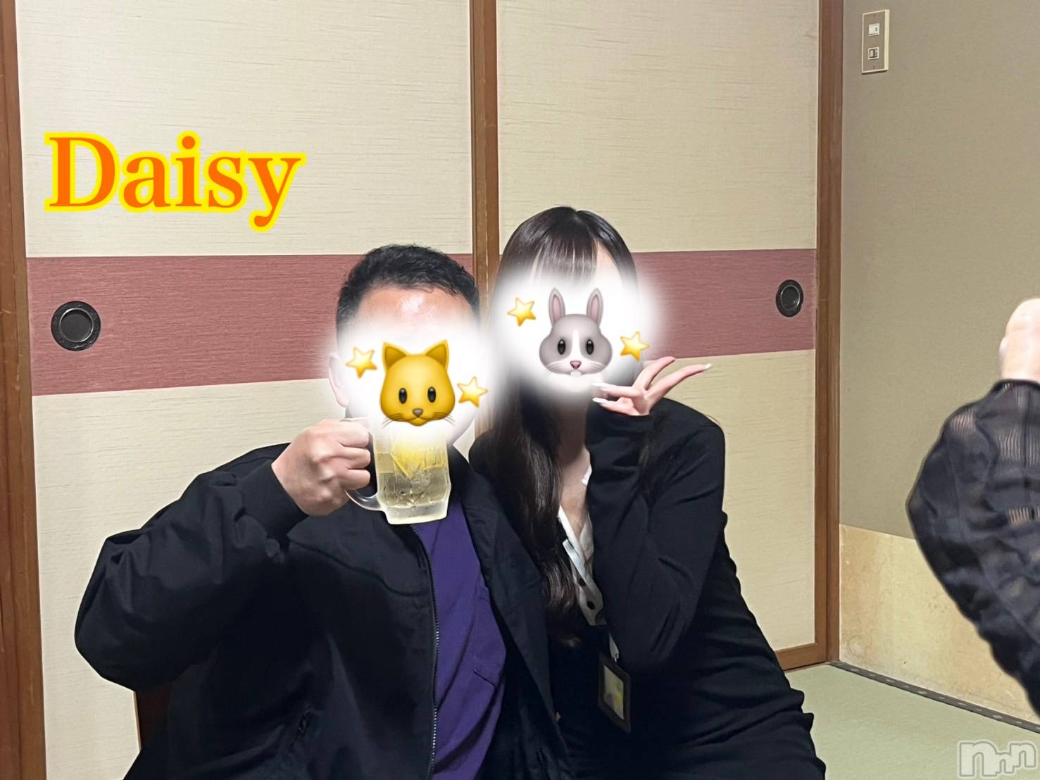 Ĺ襳ѥ˥󥯥Ĺѥ˥-Daisy- ǥ (Ĺȯ 㸩)(ʥѥ˥ǥ) 2025ǯ52̥֥֤äʤäƤ🧚