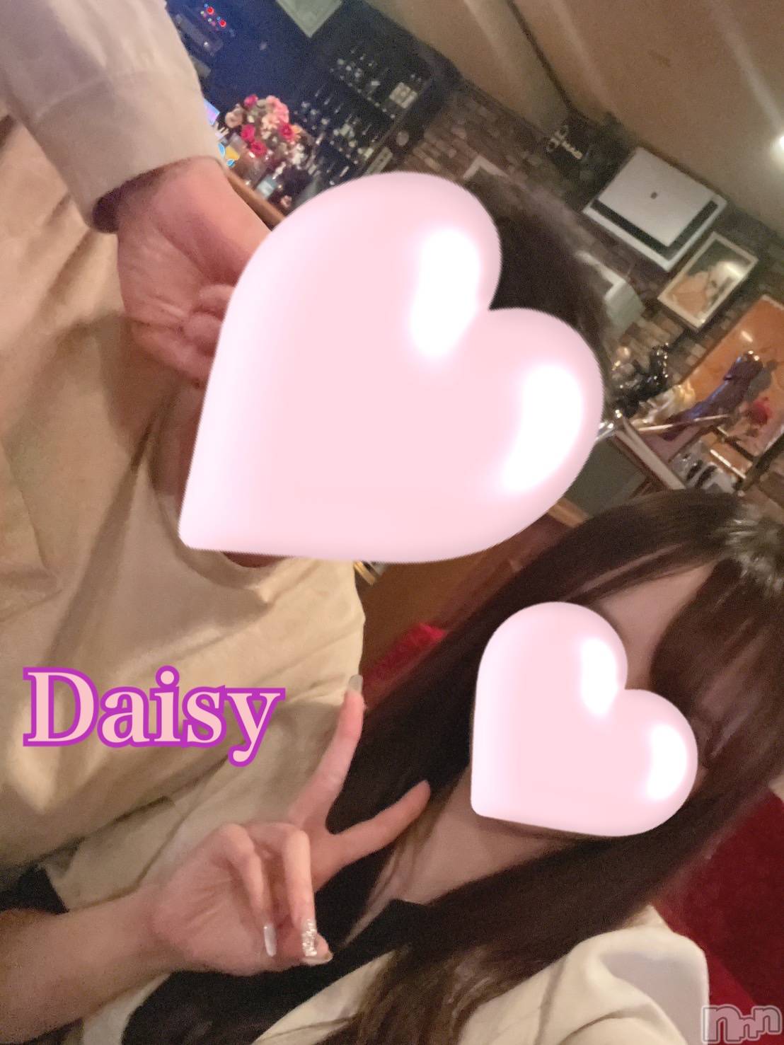 Ĺ襳ѥ˥󥯥Ĺѥ˥-Daisy- ǥ (Ĺȯ 㸩)(ʥѥ˥ǥ) 2025ǯ511ֿ̥֥̲🐑💤