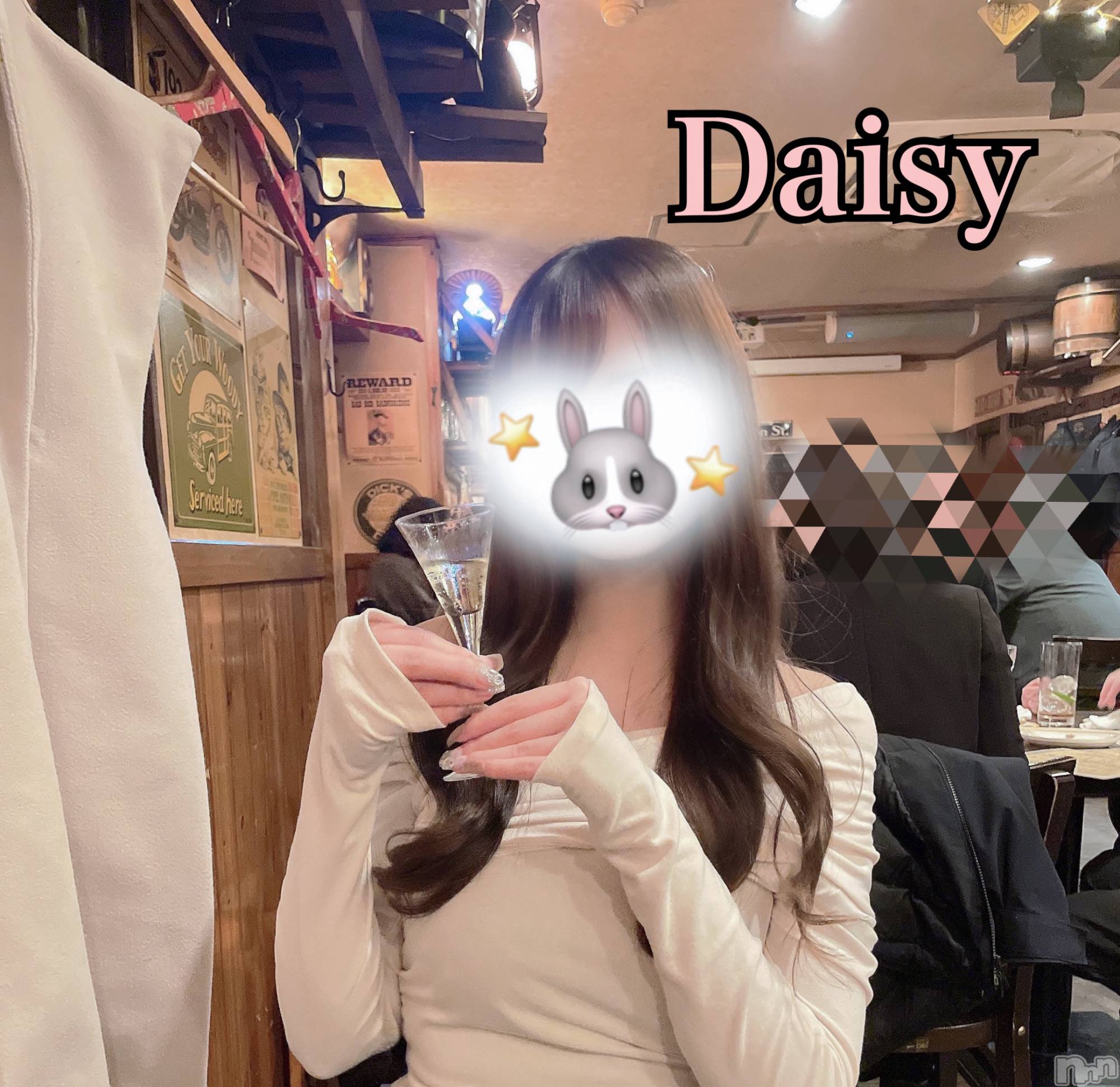 Ĺ襳ѥ˥󥯥Ĺѥ˥-Daisy- ǥ (Ĺȯ 㸩)(ʥѥ˥ǥ) 2025ǯ512̥֥(* ॑꒳ ॑* )⋆*