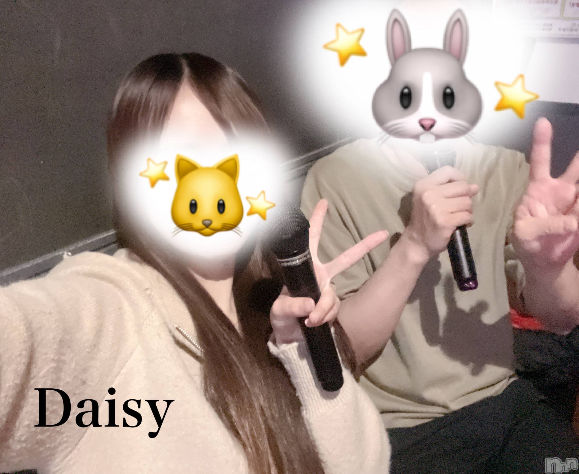 Ĺ襳ѥ˥󥯥Ĺѥ˥-Daisy- ǥ (Ĺȯ 㸩)(ʥѥ˥ǥ) 2025ǯ516̥֥516 2307ʬΥ֥