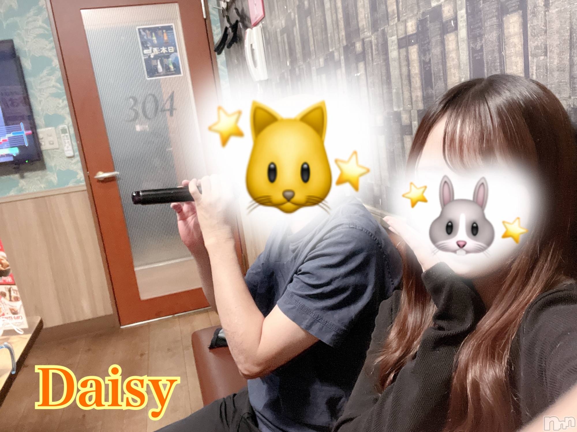 Ĺ襳ѥ˥󥯥Ĺѥ˥-Daisy- ǥ (Ĺȯ 㸩)(ʥѥ˥ǥ) 2025ǯ524ֿ̥֥(-﹃-`)Zġ