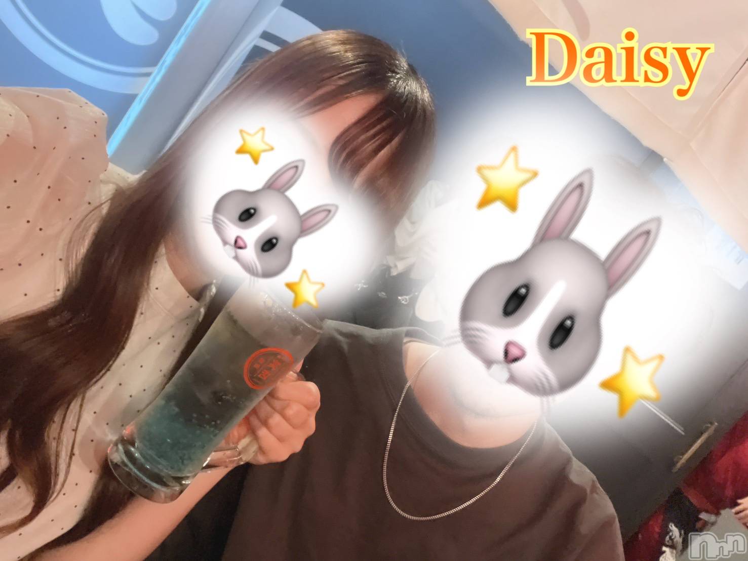 Ĺ襳ѥ˥󥯥Ĺѥ˥-Daisy- ǥ (Ĺȯ 㸩)(ʥѥ˥ǥ) 2025ǯ526̥֥526 2158ʬΥ֥