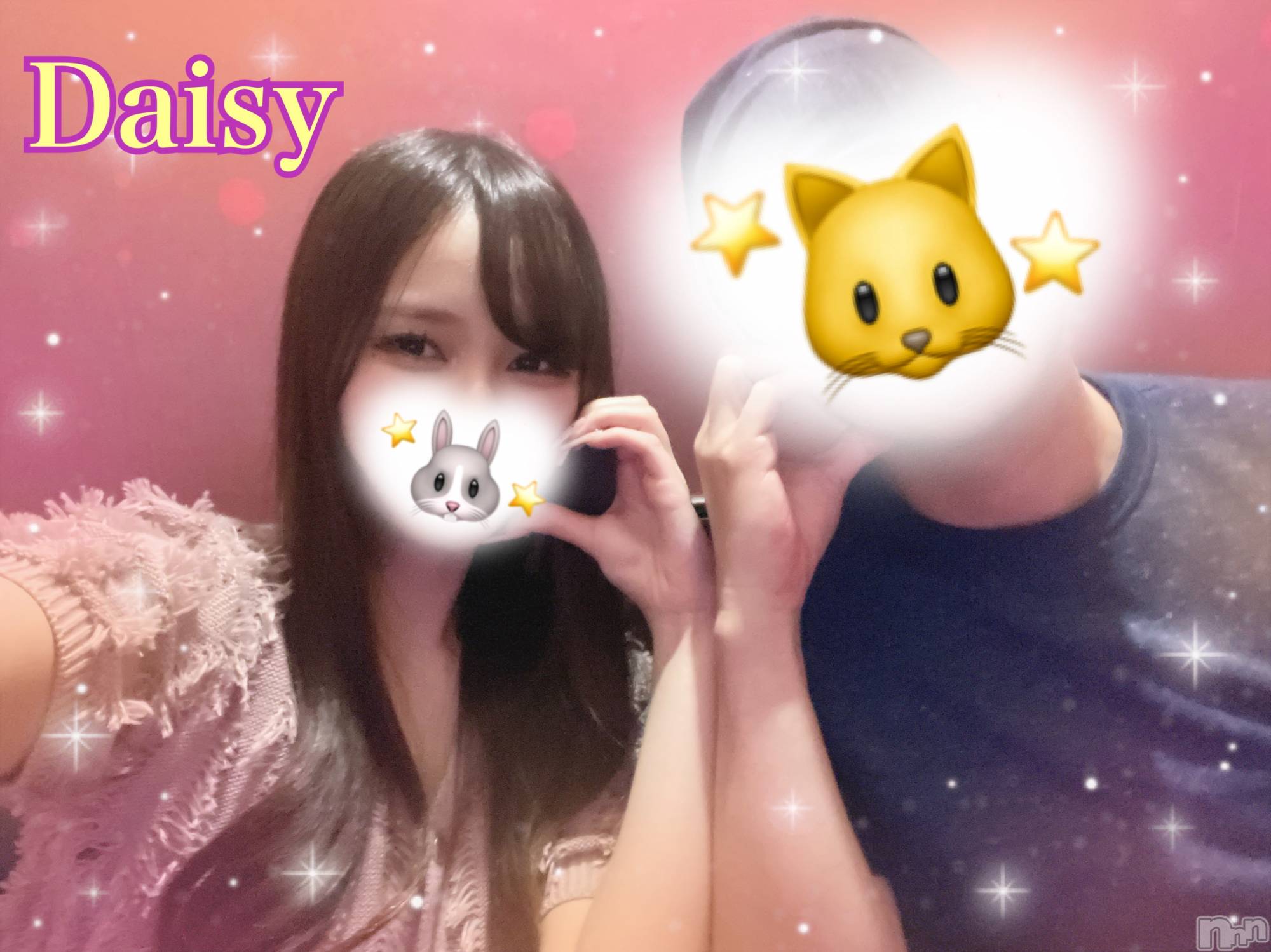 Ĺ襳ѥ˥󥯥Ĺѥ˥-Daisy- ǥ (Ĺȯ 㸩)(ʥѥ˥ǥ) 2025ǯ529̥֥🎯💕