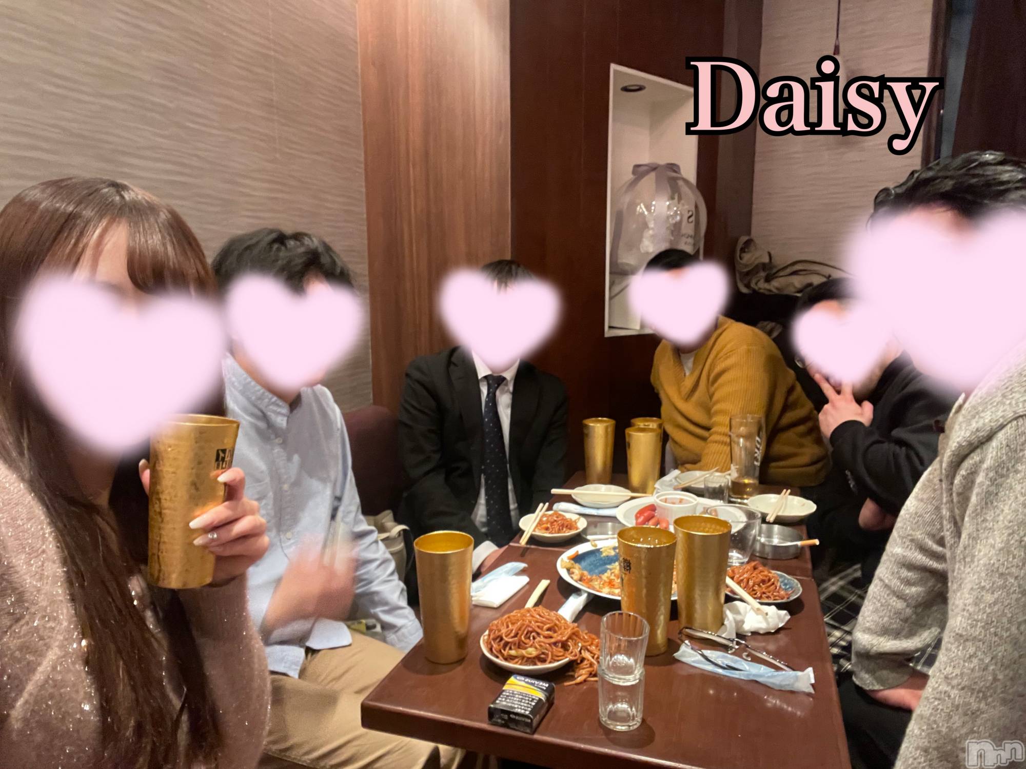 Ĺ襳ѥ˥󥯥Ĺѥ˥-Daisy- ǥ (Ĺȯ 㸩)(ʥѥ˥ǥ) 2025ǯ610ֺ̥֥Ƕߤ✨🌠