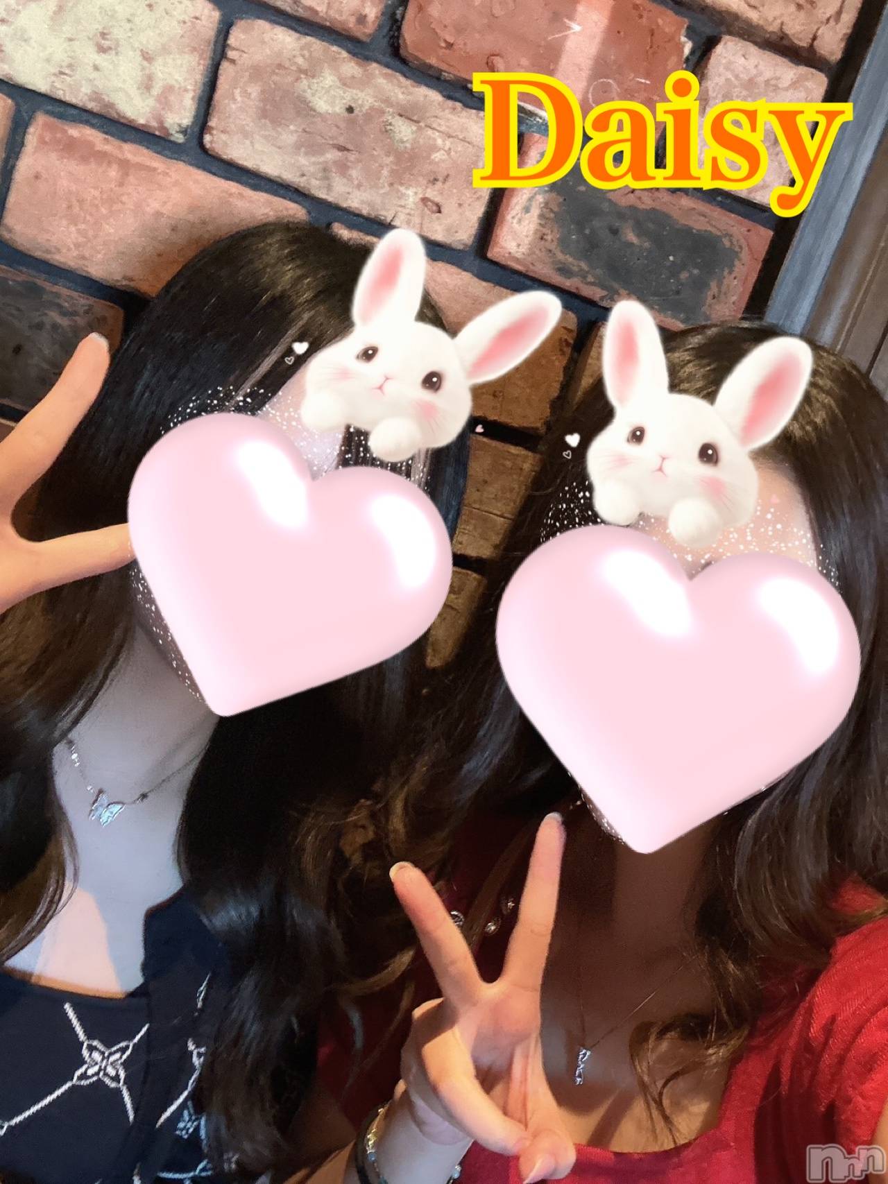 Ĺ襳ѥ˥󥯥Ĺѥ˥-Daisy- ǥ (Ĺȯ 㸩)(ʥѥ˥ǥ) 2025ǯ619ֺ̥֥ǶǺ🤯