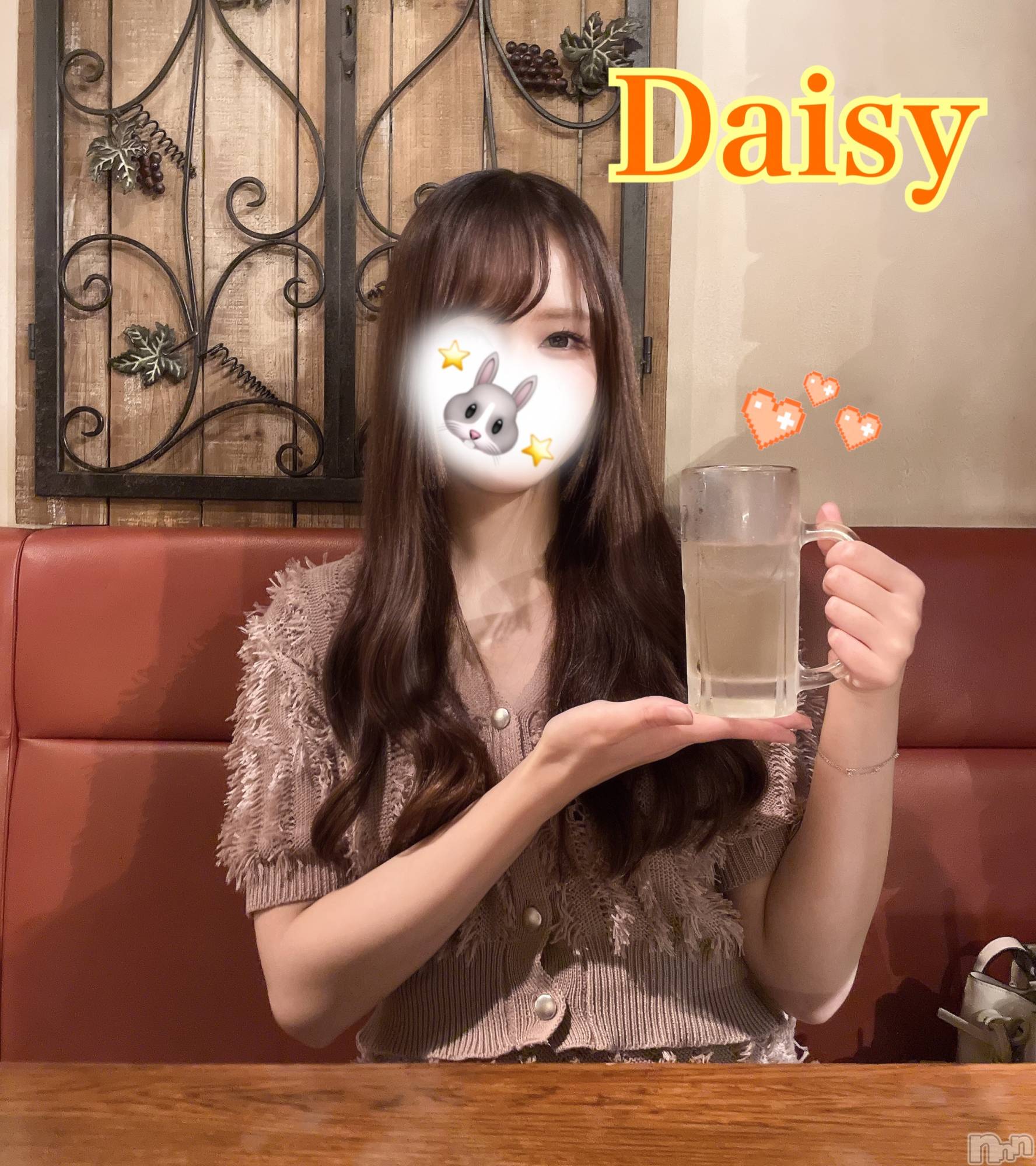 Ĺ襳ѥ˥󥯥Ĺѥ˥-Daisy- ǥ (Ĺȯ 㸩)(ʥѥ˥ǥ) 2025ǯ627ֺ̥֥Ƕμ̣🪄🫧