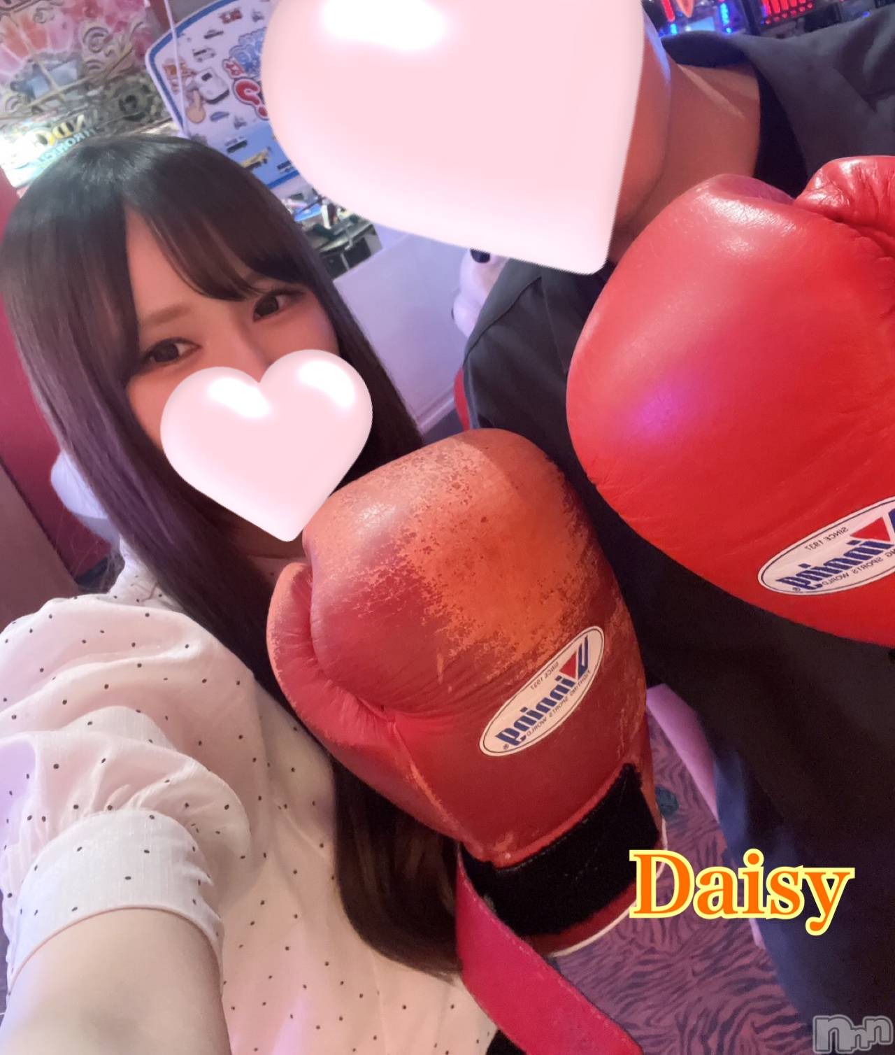 Ĺ襳ѥ˥󥯥Ĺѥ˥-Daisy- ǥ (Ĺȯ 㸩)(ʥѥ˥ǥ) 2025ǯ714̥֥ʤʤͷᐡㅎ.ㅎᐡ🎖️ᯤ